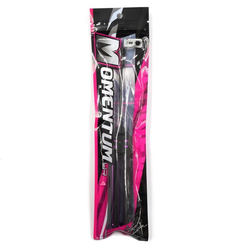 Yeah Racing Momentum 7075 Aluminum Pro Grade 7.0mm Socket Driver