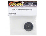 ASSOCIATED FT VTS SLIPPER HUB (OUTER)