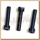 HOBAO H2 SERVO SAVER POST (2)