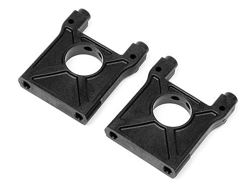 HPI Differential Mount (2Pcs)