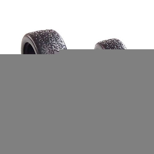 CARISMA GT24B 55 SHORE TIRE SET