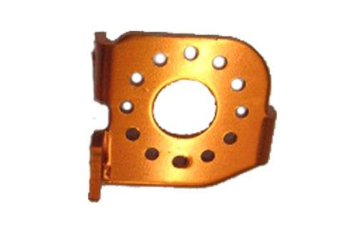 DHK Motor Mount