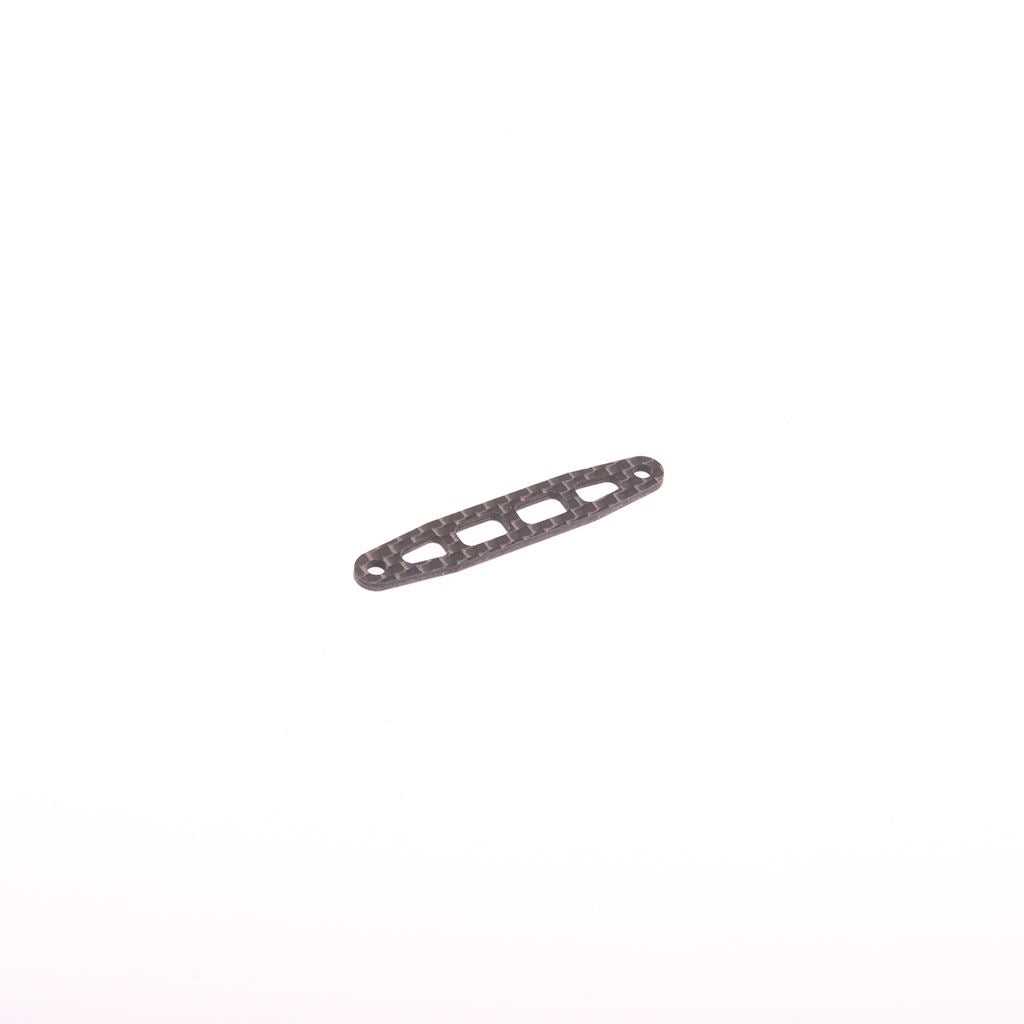 C/F Servo Brace - Cat Pb