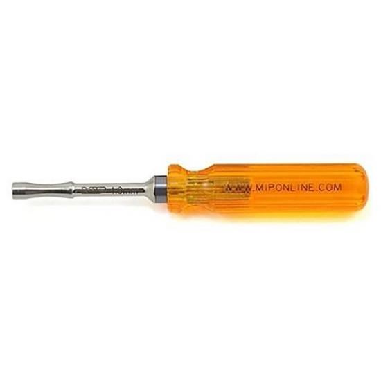 Miracle Mip Nut Driver Wrench - 4.0mm #9701
