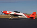 E Flite V1200 1.2M Pnp