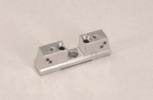 FG Modellsport Alloy Br Caliper - Fr Disk Brake