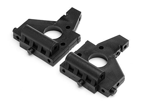 HPI Bulkhead(1 Left & 1 Right/Sprint)