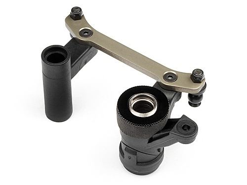 HPI Servo Saver Set