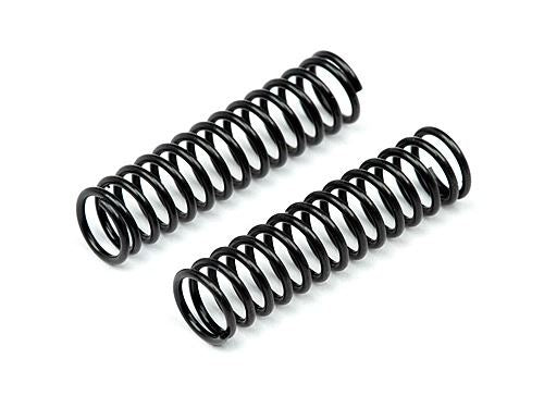 HPI Brake Spring 4X5X20mm (2Pcs)