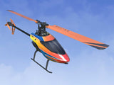 Realflight RealFlight Trainer Edition RC Flight Simulator with WS2000 W