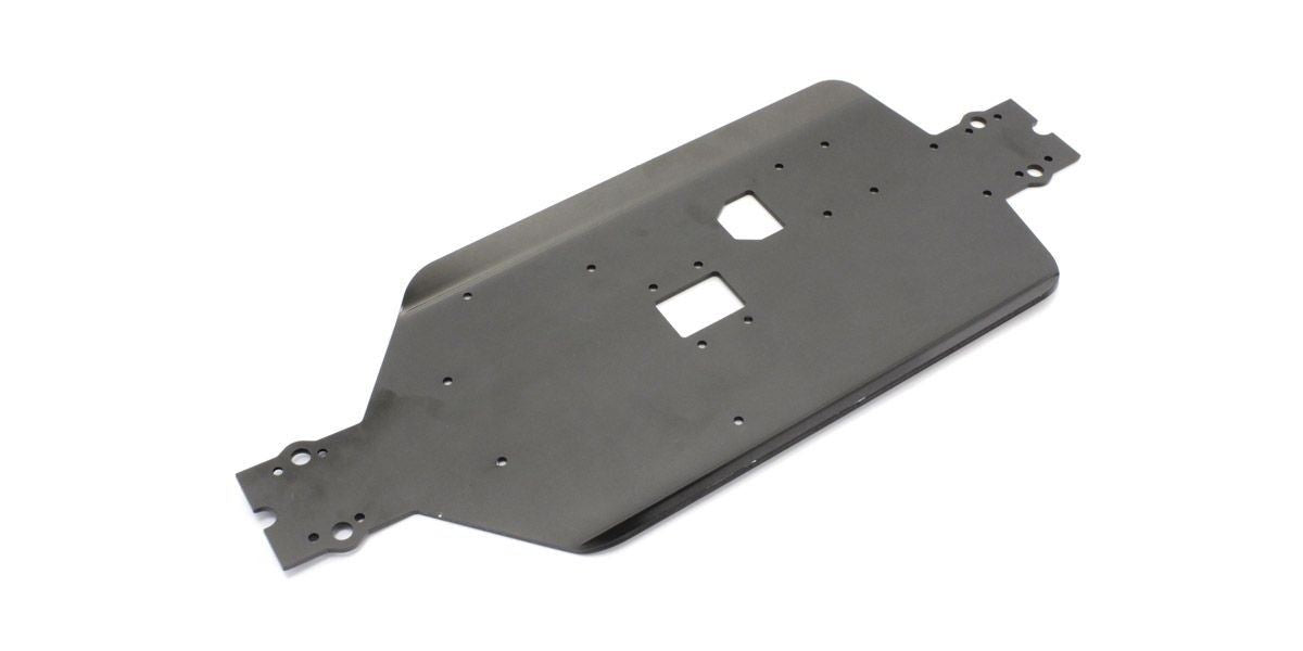 Main Chassis Nitro Tracker