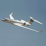 Xfly Twin Edf 70Mm J65 Without Tx/Rx/Battery