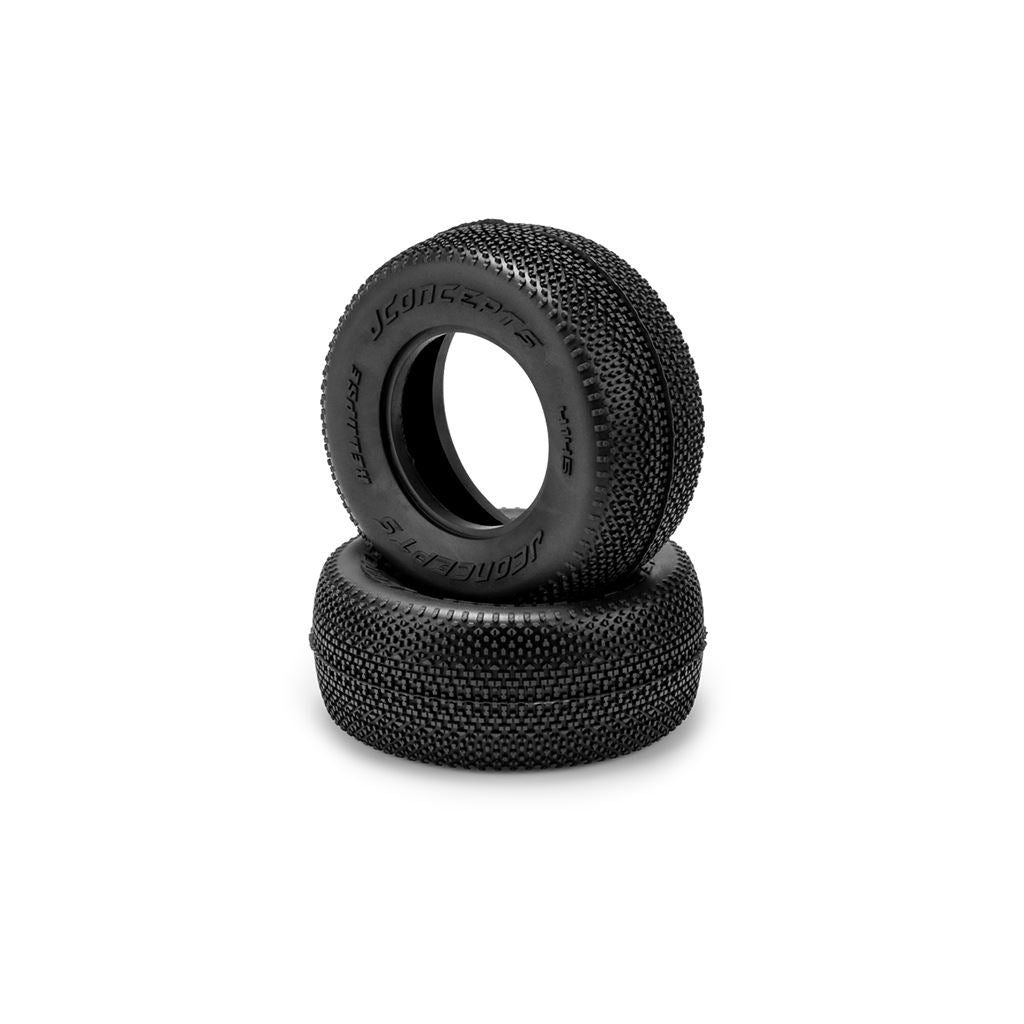 Relapse - Silver (Fits - Sct 3.0In X 2.2In Wheel)