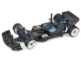 Team Associated Rc28F Team Kit
