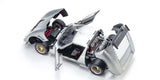 Kyosho 1:12 Lamborghini Miura Svr 1970 Polished Limited