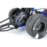 Proline 1/10 Pro-Series 32P Transmission: Slash 2Wd & Electric Stamp