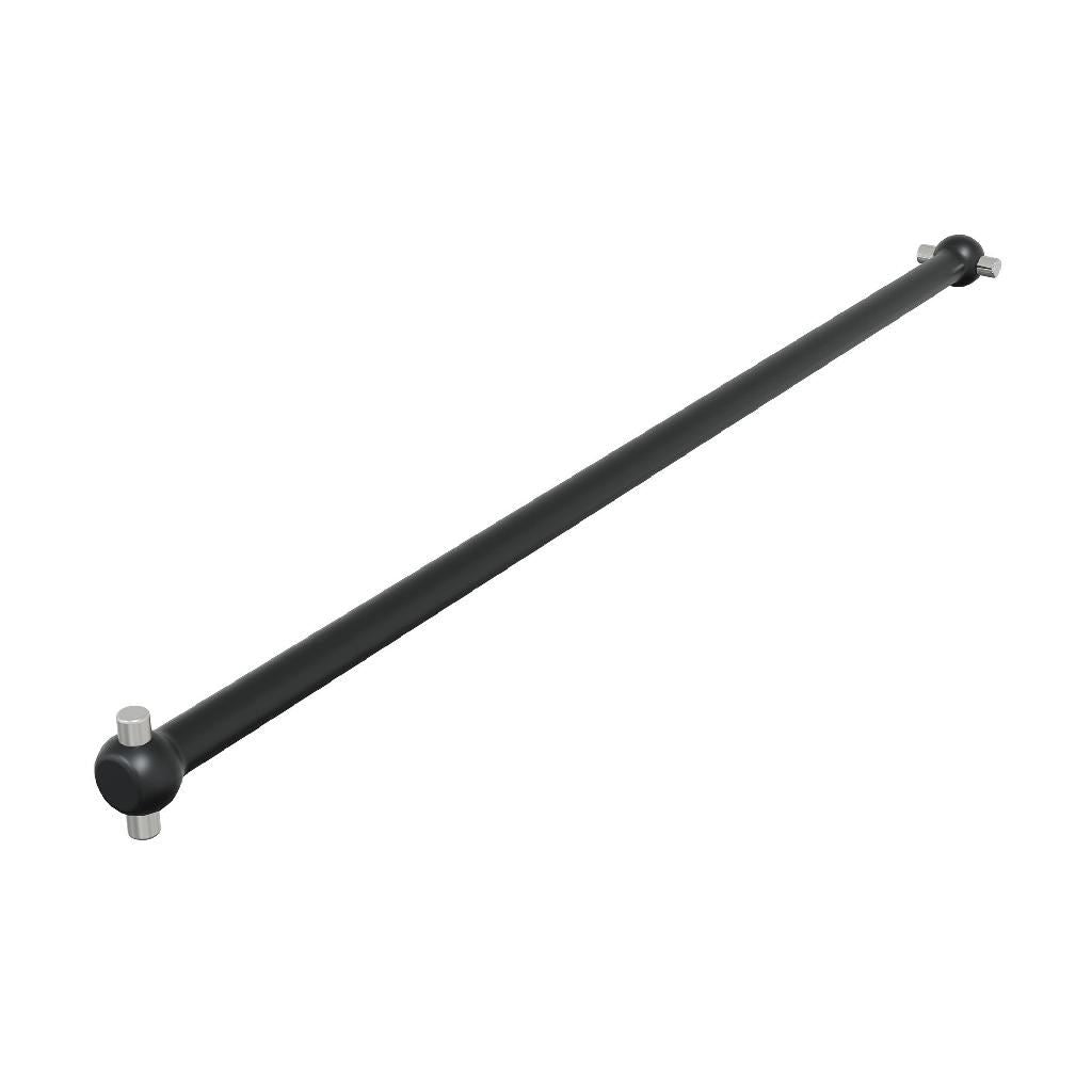 Arrma Dogbone 180Mm (1Pc)
