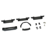 Proline 1/10 Ridge-Line High-Clearance Front Crawler Bumper