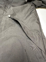 Kyosho Heavy Jacket 2025 Black L