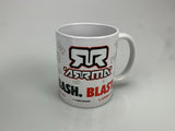 Arrma ARRMA Logic RC Mug White