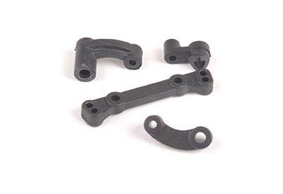 Core RC Servo Saver Arms