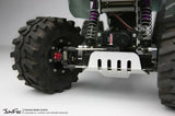 GMADE 2.2" WHEEL WIDNER (4) (OFFSET: +13MM)