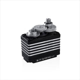 Power Hd Servo T60 Brushless Alu Case Hv (60Kg/0.080S)
