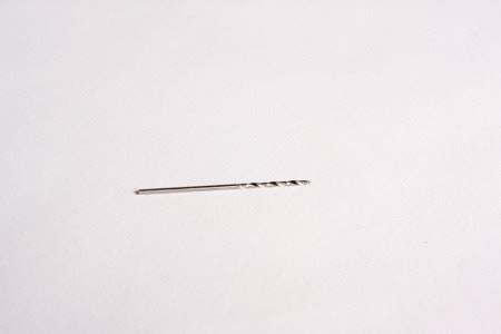 Tamiya Drill Bit (1.2mm)