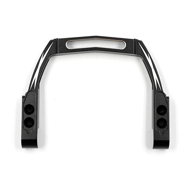 Yeah Racing Aluminum Carrying Handle For Sanwa M17