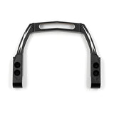 Yeah Racing Aluminum Carrying Handle For Sanwa M17