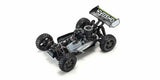 Kyosho Inferno Neo 4.0 1:8 Rc Nitro Readyset (Ke21Sp) Type1