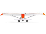 E Flite Carbon-Z Cub SS 2.1m BNF Basic with AS3X and SAFE Select