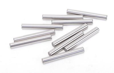 Core RC Pin 3.5 x 27 - pk10