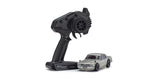 Kyosho Mini-Z Awd Skyline 2000Gt-R Kpgc10 Silver (Ma020N-L/Kt531P)