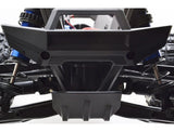 Rpm Front Skid Plate Traxxas Maxx