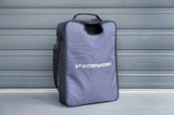 Koswork 1:8 Carrying Buggy Bag (787X385X498Mm)