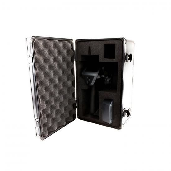 Spektrum DX6R Transmitter Case (SPM6719)