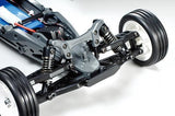 Tamiya Neo Fighter Buggy (DT-03) - 58587