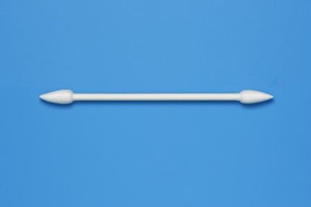 Tamiya Cotton Swab (Triangle Med X 50)