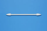 Tamiya Cotton Swab (Triangle Med X 50)
