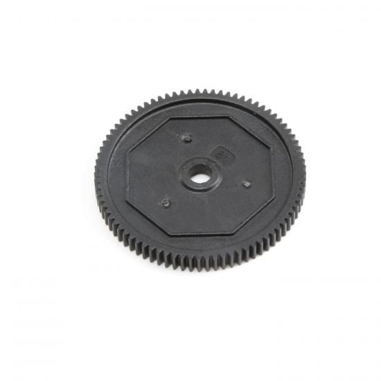 Losi 81T Spur Gear - SHDS - 48P