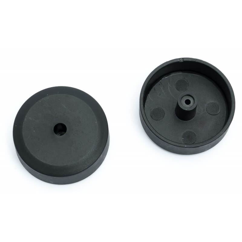 Fms 12483 Spare Wheel Trim