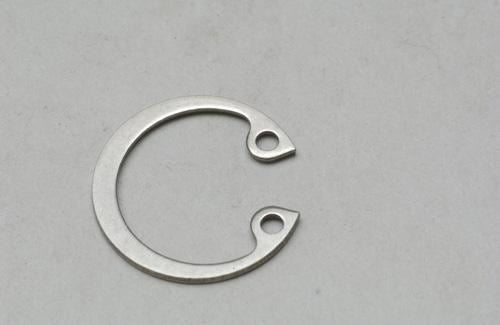 OS Engine Bearing Retainer Wankel