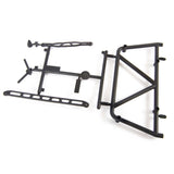 Axial UMG 6x6 Drop Bed Roll Cage Set