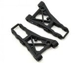 Schumacher Front Wishbone Med - Mi4CXL