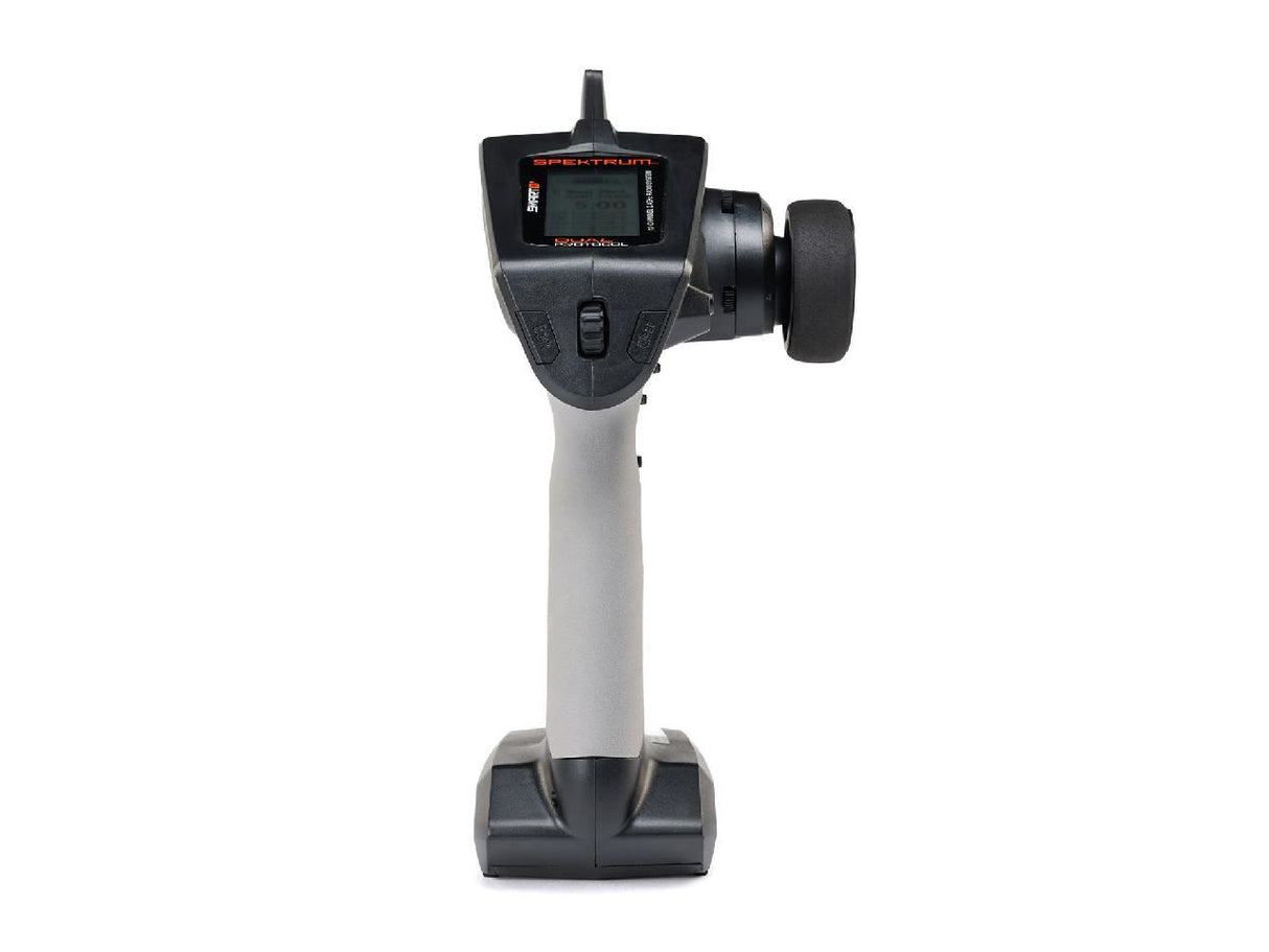 Spektrum Dxc+ Tx Only