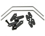 Schumacher Anti Roll Bar Set- SST2000 (pr)