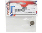 Schumacher 27T Pinion - 48 D.P.
