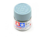 Tamiya Acrylic XF Paint - (Multiple Colours)