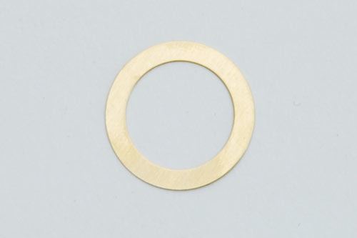 OS Engine Head Gasket 15LA